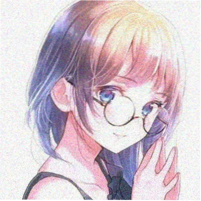 用户林间有风的头像